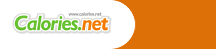 calories.net